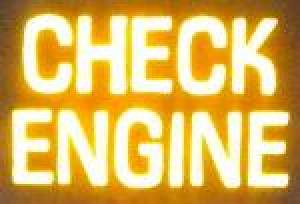 checkengine.jpg