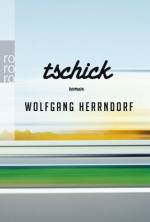 Tschick