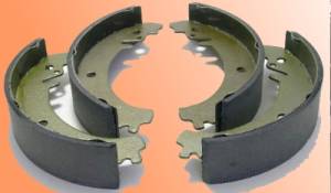 L E A D   T e c h n o l o g i e s   I n c .   V 1 . 0 1