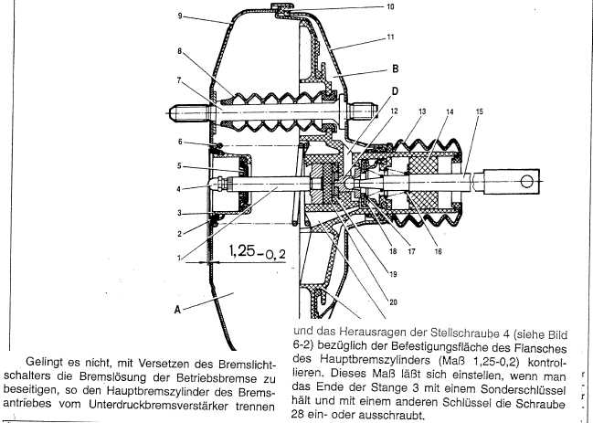 bremskrafteinstellen.jpg