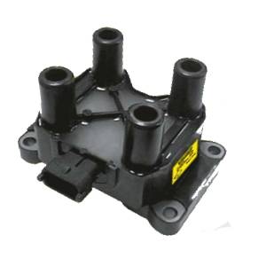 Processed By eBay with ImageMagick, R1.1.1.M2b