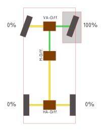 schema_allrad2.jpg