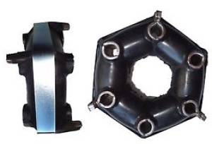 UNICODE  P r o c e s s e d   B y   e B a y   w i t h   I m a g e M a g i c k , ...