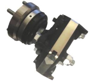 Processed By eBay with ImageMagick, z1.1.0. ||B2