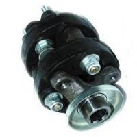 C R E A T O R :   g d - j p e g   v 1 . 0   ( u s i n g   I J G   J P E G ...