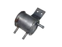 Metallversion klein 1600er