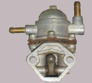 kraftstoffpumpe1600.jpg