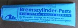 mtbremsenpaste.jpg