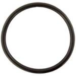 o-ring_mittel_schwarz.jpg